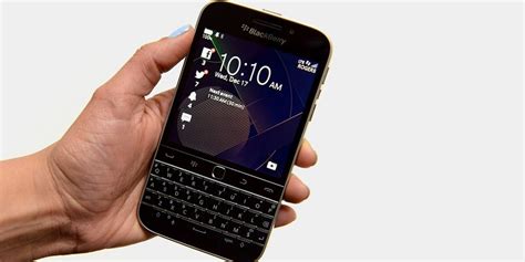 blackberry new phone|why was blackberry discontinued.